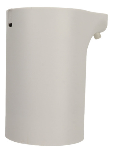 Dispensador Eléctrico De Botellas De Agua Portátil Automátic