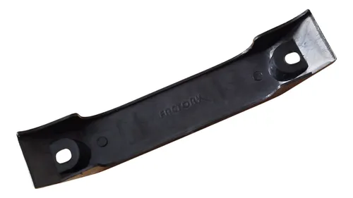 Emblema Frontal Para Yamaha Libero 110 Dorado