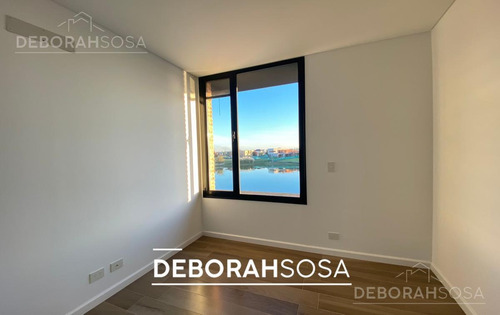 Imagen 20 de 30 de Casa En Alquiler 5 Ambientes - El Cantón Escobar Zona Norte