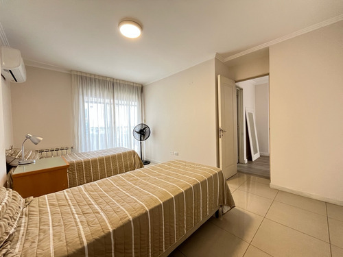 Nueva Cordoba 2 Dormitorios 2 Baños Terraza Con Asador Tipo Duplex