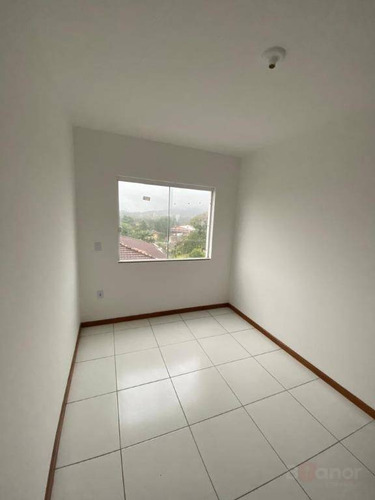 Imagem 21 de 26 de Apartamento Com 2 Dormitórios À Venda, 49 M² Por R$ 215.000,00 - Água Verde - Blumenau/sc - Ap0740