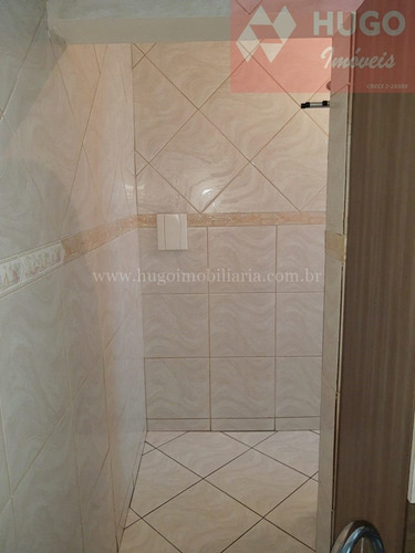 Apartamentos Em São José Dos Campos - 1348