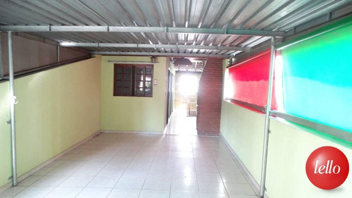 Imagem 8 de 17 de Comercial - Ref: 228680