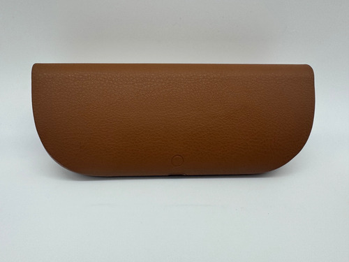 Ray-ban Meta #4 Headliner Matte Black Transitions Ocean Verde Preto Preto (Usado)