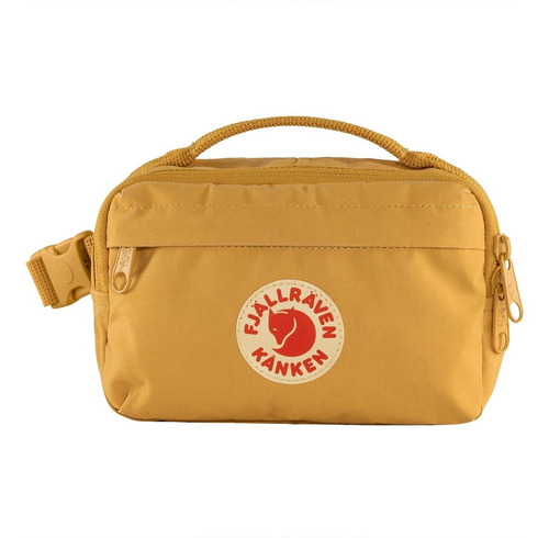 Banano Kanken Hip Pack