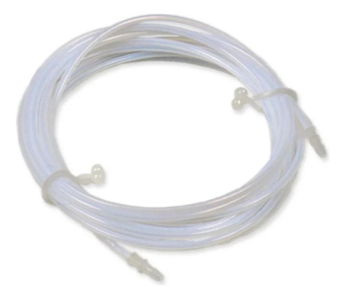 Bluelab - Tubo De Ácido Para Bluelab Peripods M-4 Metros