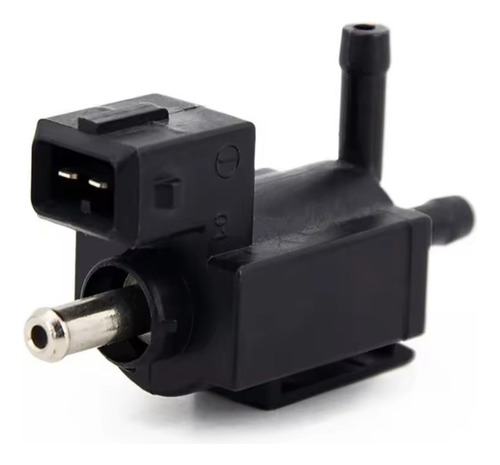 Valvula Turbo Carga Volvo S60 S80 V70 Xc90 Palio Punto Stilo