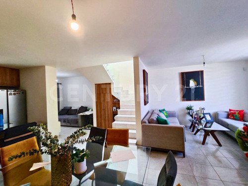 Casa En Venta En Marroka Residencial, En León, Gto.