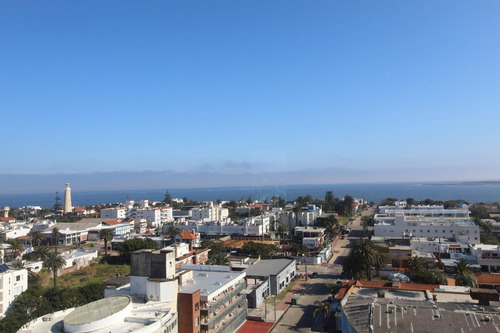 Imagen 14 de 22 de Apartamento - Península
