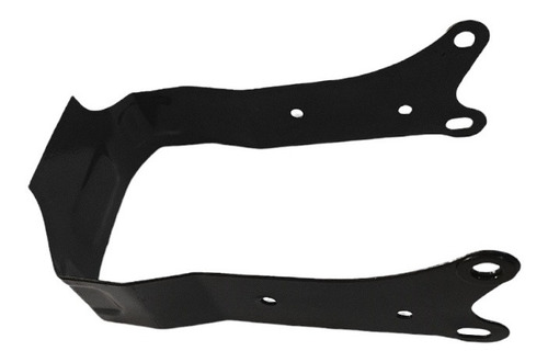 Base Guardafango Br 200 Md Aguila Jaguar 150