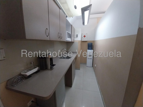 Ajr Local En Alquiler En El Hatillo Mls # 25-7105 Yg