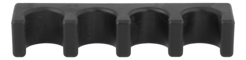 Soporte Para Tacos De Billar Para Mesa, Estante Para Tacos