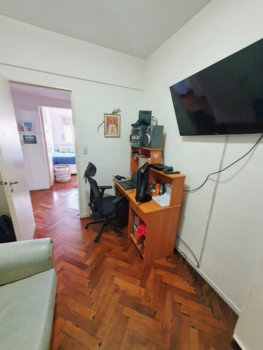 Imagen 12 de 15 de Retasado Oportunidad - 5 Ambientes Apto Profesional