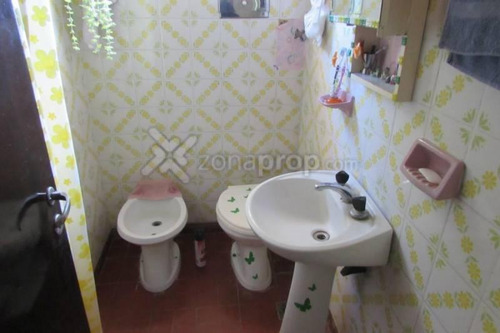 Santiago Del Estero 3100 - San Bernardo - Buenos Aires Cost