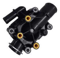 Comprar Caja Termostato 1.6 16v Peugeot 206 207 208 307 308 Partner
