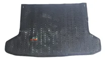 Comprar Cubre Alfombras Vapren Honda Hr-v - Hrv - Baul 2015+