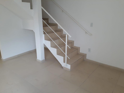 Imagem 8 de 15 de Casa Para Venda Em Mogi Das Cruzes, Cezar De Souza, 2 Dormitórios, 1 Banheiro, 1 Vaga - Ca0443_2-1135888