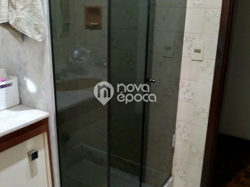 Imagem 14 de 25 de Apartamento - Ref: Sp3ap52590
