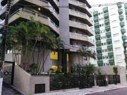 Imagem 6 de 6 de Excelente Apartamento 1 Dormitório Novo Para Locação Em Prai - 20533