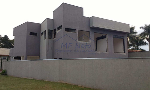 Imagem 3 de 26 de Sobrado De Condomínio Com 3 Dorms, Cidade Jardim, Pirassununga - R$ 1.2 Mi, Cod: 10131436 - V10131436