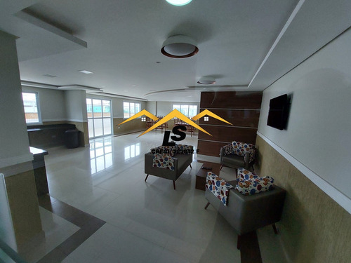 Imagem 28 de 30 de Apartamento - Ap00085 - 70029202