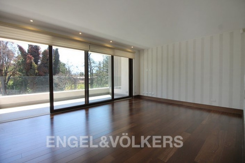Imagen 15 de 24 de Arriendo Depto. Nuevo En San Damián