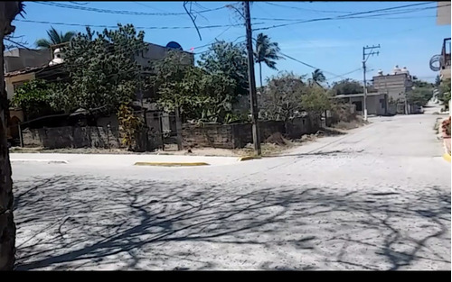 Imagen 6 de 7 de Terreno Rancho Leon