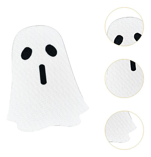 Alfombrilla Para Rascar Gatos De Halloween, Tablero Rascador