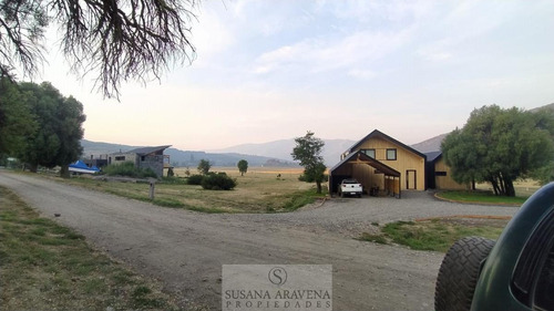 Imagen 26 de 30 de Susana Aravena Propiedades-lote En Venta En El Peñon Del Lolog San Martin De Los Andes