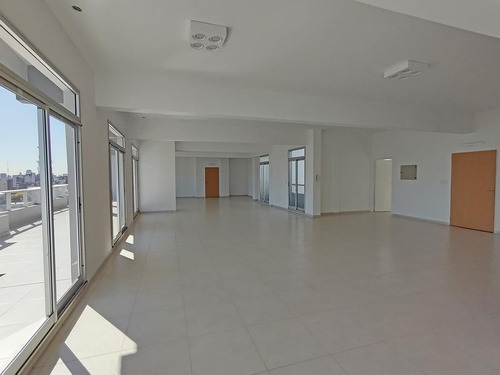 Imagen 16 de 28 de Venta Departamento A Estrenar De 2 Ambientes En Caballito