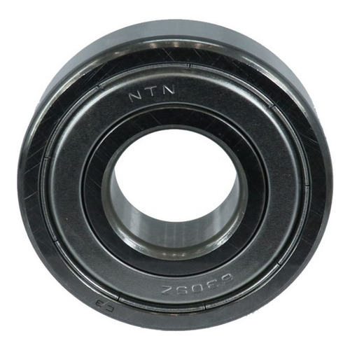 Balero Ntn 6305zzc3 De Bolas De 62 Mm Tipo C/tapas 28600340