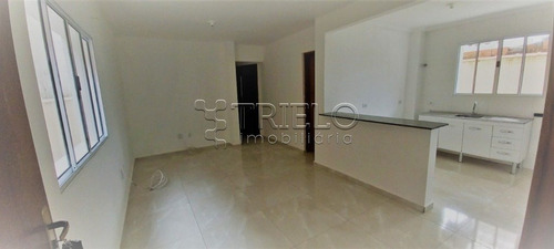 Imagem 1 de 13 de Locacao - 2 Dorm - 1 Suite - 1 Vaga - Vila Cintra - Mogi Das Cruzes - L-3655