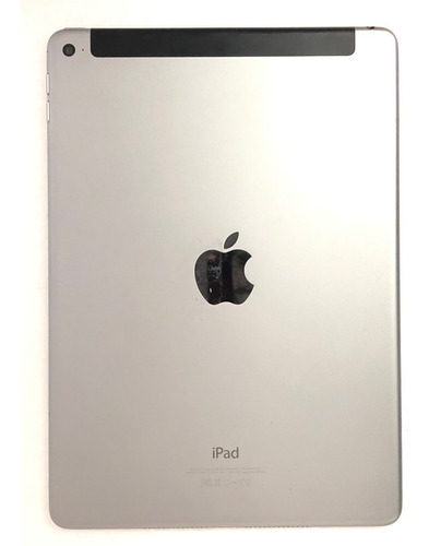 iPad Air 2 A1567 Para Piezas  