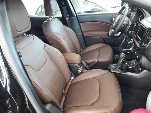 Imagen 5 de 15 de Fiat Toro 2022 0km Volcano Retiras Con Tu Usado + Cuotas E