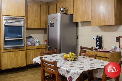 Casa - Ref: 4361