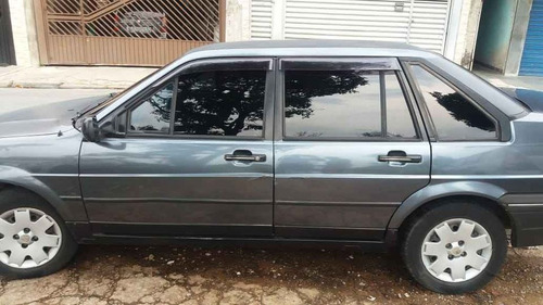 1994 Ford Versailles