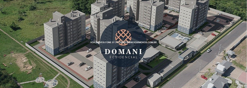 Imagem 14 de 15 de Apartamento - Fatima - Ref: 50681 - V-50681