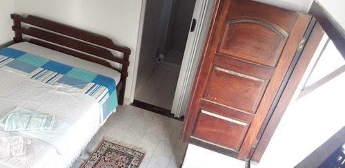 Imagem 16 de 22 de Casa De 5/4 Com 3 Suites Em Guarajuba - Cbp08a02 - 70570968