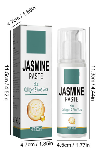 Crema Para Ojos O Revitalize, Bolsas De Ojos, Ojeras, Ojeras