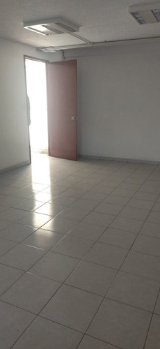 Renta De Oficina En Chula Vista