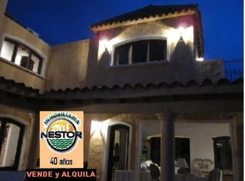 Imagen 14 de 30 de Casa En Venta -