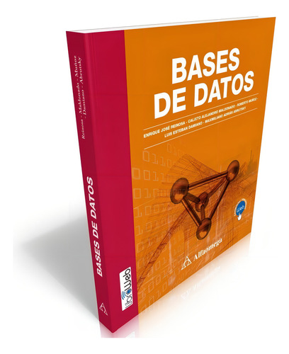 Bases De Datos