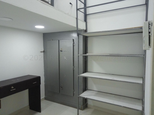Imagen 6 de 30 de Comercial En Alquiler En Zona Este, Barquisimeto Lara Código Flex: 22-23176 Asesor Inmobiliario Monica C Numero De Contacto +0-4-2-4- 5.5.6. 5.7. 5.9