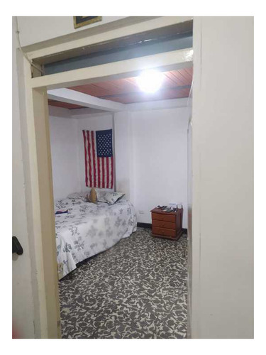 Imagen 12 de 12 de Edificio En Venta En Centro De Pereira Código 5591284