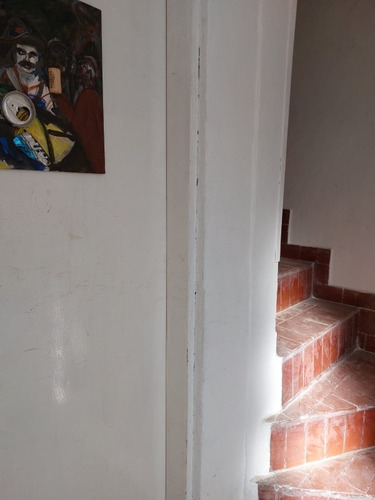 Imagen 19 de 21 de !! Que Oportunidad ..!! Tres Propiedades .!!vendo Dueño Urge 3' Prop. En Cordoba Arg-2dtos.2dor Patio + 1 Local Excel. Renta Hoy $110mil.x Mes !!.- Por Viaje Vendo- Validez 30 Dias..visitar