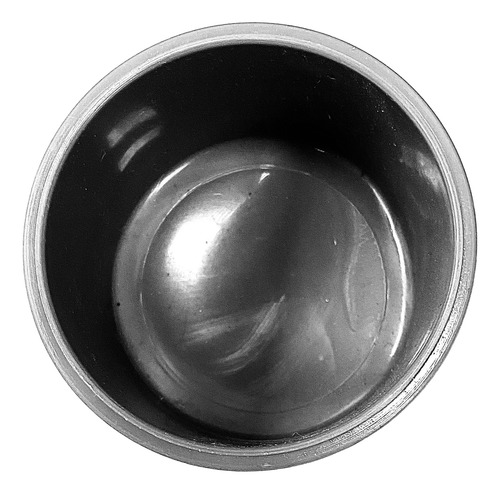 Tapa Hembra Pvc 75 Mm Junta Pegamento Tianyan X 10 Unidades