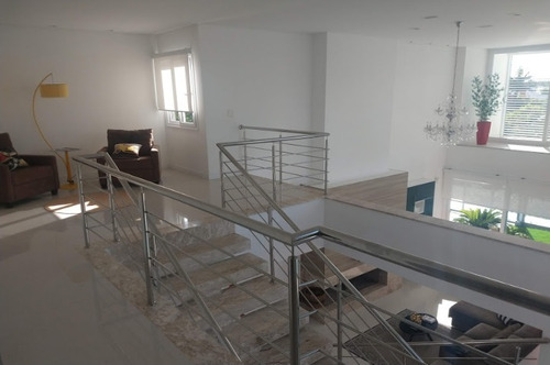 Imagem 30 de 30 de Casa À Venda Em Atlântida - Ca00940 - 34868957