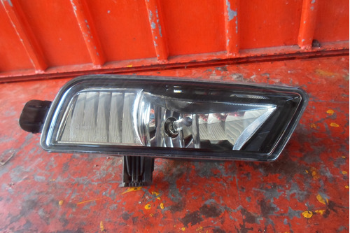 Faro Neblinero Derecho Honda Crv 2015-2016 43212