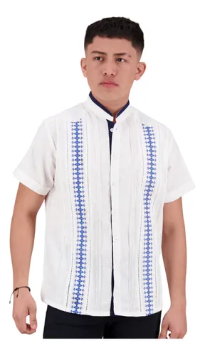 Fabricantes de guayaberas yucatecas sale