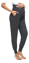 Comprar Pantalón De Maternidad Embarazo Ropa De Maternidad